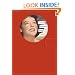 Anne Taintor Line: Anne Taintor Organizer (Tainted Ladies)