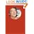 Anne Taintor Line: Anne Taintor Organizer (Tainted Ladies)