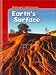 Earth's Surface (McDougal Littell Science)
