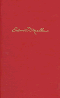 T.S.Eliot s Use of Popular Sources (Studies in British Literature)