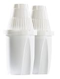 HANSON WATER FILTER CARTRIDGE  from Hanson UK Limited