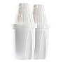 HANSON WATER FILTER CARTRIDGE