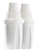 HANSON WATER FILTER CARTRIDGE