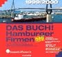 Die Familie Mosse: Deutsch-judisches Burgertum im 19. und 20. Jahrhundert (German Edition)