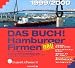 Die Familie Mosse: Deutsch-judisches Burgertum im 19. und 20. Jahrhundert Image
