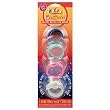 Bugband Family Pack Assorted
