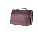 Clava Expandable Flap Brief by Clava