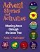 Ambleside Online Advent Books