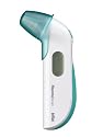 Braun Thermoscan Compact 3020 66026780 Thermometer