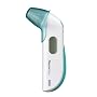 Braun Thermoscan Compact 3020 66026780 Thermometer