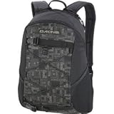 DAKINE Wonder Backpack - 1300cu in