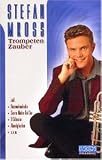 Trompetenzauber [Musikkassette] - Stefan Mross