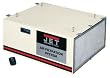 JET AFS-1000B, 1000 CFM Air Filtration System, 3-Speed, with Remote Control