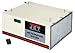 JET AFS-1000B, 1000 CFM Air Filtration System, 3-Speed, with Remote Control