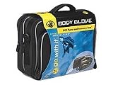 Body Glove DVD Player / Accessory Case