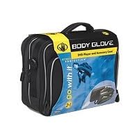 Body Glove DVD Player / Accessory Case