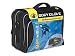 Body Glove DVD Player / Accessory Case
