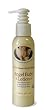 Earth Mama-Angel Baby Organic Angel Baby Lotion, 4.6 fl oz (140 ml) (Pack of 2)