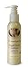Earth Mama-Angel Baby Organic Angel Baby Lotion, 4.6 fl oz (140 ml) (Pack of 2)