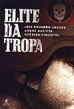 Elite da Tropa