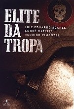 Elite da Tropa