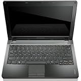 IdeaPad S205 103892J