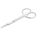 Safe Baby Scissors *Nail Scissor for Babies*