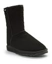 Emu Bronte Lo Black