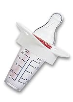 The Medicator