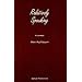 Relatively Speaking: A Comedy