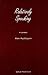 Search : Relatively Speaking: A Comedy