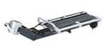 Gepcktrger MTX Beam Rack V [Ausrstung]