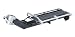 Topeak QR Beam Rack MTX Bicycle Rack (V Type)