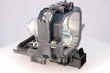 Epson - ELPLP27 : V13H010L27 Replacement Lamp for EMP-54, EMP-74, PowerLite 54c, PowerLite 74c, V11H136020, V11H137020