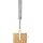 Freud 03-120 1/8-Inch Diameter by 5/8-Inch Single Flute Straight Router Bit with 1/4-Inch Shank