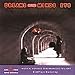 Dreams in the Mind's Eye AudioStrobe CD for Light and Sound Mind Machines