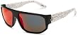 Electric Visual BPM Rectangular Sunglasses