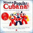 Musica Popular Cubana [CD-Rom]