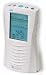 Oregon Scientific Indoor Air Quality Monitor AR112C