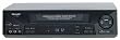 Sharp VCH993U Hi-Fi VCR