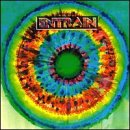 Entrain - Shine On Lyrics - Zortam Music