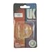 Replacement Lamp, 13.2 watt for C8