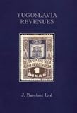  : Yugoslavia Revenues