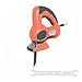 600W 3 IN 1 MULTI SAW