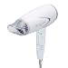 TWINBIRD �ޥ��ʥ�������ɥ饤�䡼 �ѡ���ۥ磻�� HD-2777PW