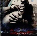 MANUAL DE LO PROHIBIDO (Audio CD) - B001D4524G