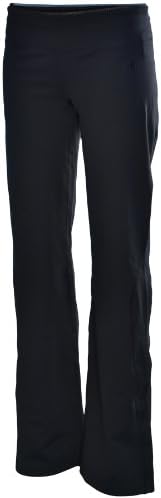 adidas Women's Performance No Fuss Pants