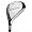 Rh taylor made burner sl rescue 3r/18.0 reax 60 r