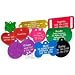 Pet Id Tags Customized Aluminum