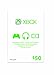 Xbox $50 Gift Card